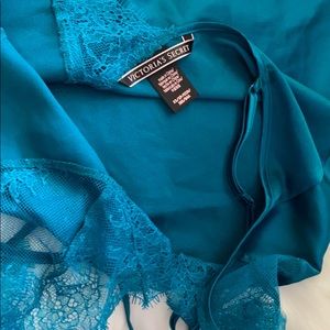 Victoria Secret Slipdress